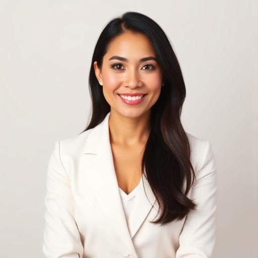 Foto de Laura Martínez