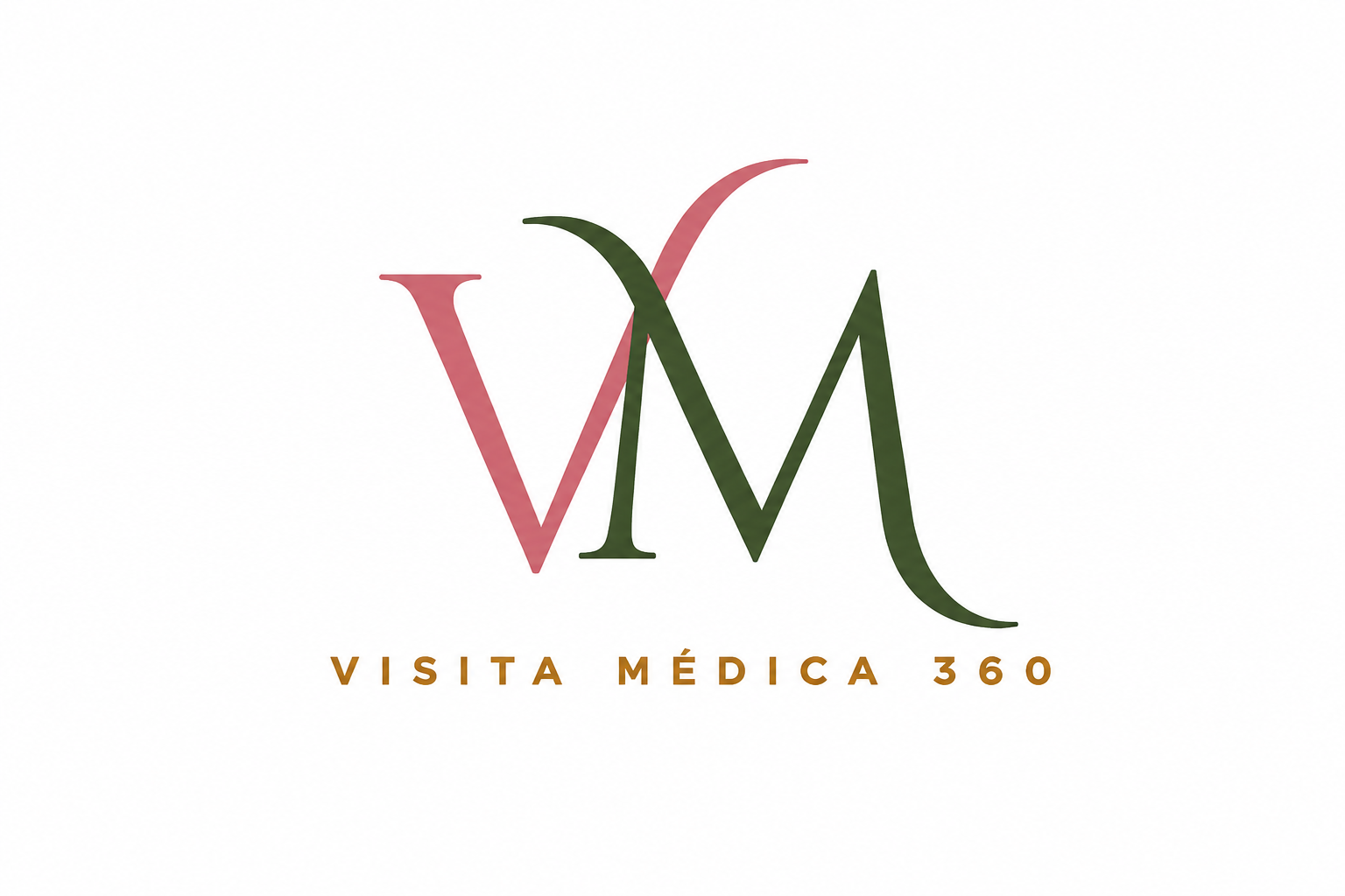 Visita Médica 360